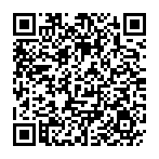 www.house-info.idv.tw房屋網-新店區透天厝-QRCode
