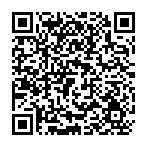 www.house-info.idv.tw房屋網-新店區雅房-QRCode