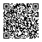 www.house-info.idv.tw房屋網-新店區電梯大廈-QRCode