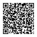 www.house-info.idv.tw房屋網-新店區電梯大樓-QRCode