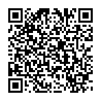 www.house-info.idv.tw房屋網-新店區電梯華廈-QRCode