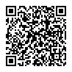 www.house-info.idv.tw房屋網-新店區預售屋-QRCode