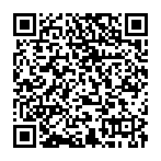 www.house-info.idv.tw房屋網-新店國宅-QRCode