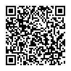 www.house-info.idv.tw房屋網-新店大廈-QRCode