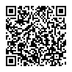 www.house-info.idv.tw房屋網-新店大樓-QRCode
