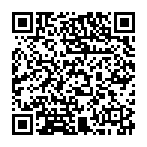 www.house-info.idv.tw房屋網-新店套房-QRCode