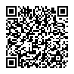www.house-info.idv.tw房屋網-新店屋主自售-QRCode