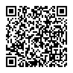 www.house-info.idv.tw房屋網-新店工業住宅-QRCode