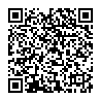 www.house-info.idv.tw房屋網-新店店住-QRCode