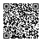 www.house-info.idv.tw房屋網-新店店面-QRCode