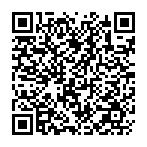 www.house-info.idv.tw房屋網-新店店面頂讓-QRCode