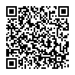 www.house-info.idv.tw房屋網-新店建案-QRCode