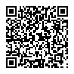 www.house-info.idv.tw房屋網-新店成屋-QRCode