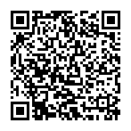 www.house-info.idv.tw房屋網-新店房子自售-QRCode