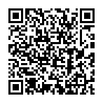www.house-info.idv.tw房屋網-新店房屋自售-QRCode