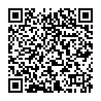 www.house-info.idv.tw房屋網-新店新屋-QRCode