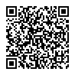www.house-info.idv.tw房屋網-新店新成屋-QRCode