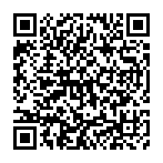 www.house-info.idv.tw房屋網-新店樓中樓-QRCode