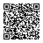 www.house-info.idv.tw房屋網-新店樓店-QRCode