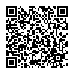 www.house-info.idv.tw房屋網-新店華廈-QRCode