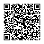 www.house-info.idv.tw房屋網-新店豪宅-QRCode