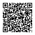 www.house-info.idv.tw房屋網-新店買屋-QRCode