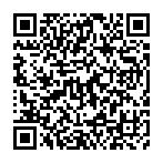 www.house-info.idv.tw房屋網-新店買房子-QRCode