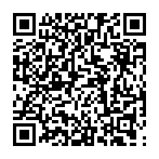 www.house-info.idv.tw房屋網-新店農舍-QRCode