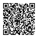 www.house-info.idv.tw房屋網-新店透天-QRCode