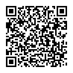 www.house-info.idv.tw房屋網-新店透天別墅-QRCode