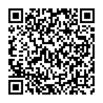 www.house-info.idv.tw房屋網-新店透天厝-QRCode