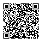 www.house-info.idv.tw房屋網-新店雅房-QRCode