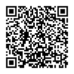 www.house-info.idv.tw房屋網-新店電梯大廈-QRCode