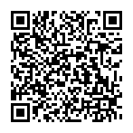 www.house-info.idv.tw房屋網-新店電梯大樓-QRCode