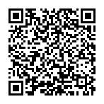 www.house-info.idv.tw房屋網-新店電梯華廈-QRCode