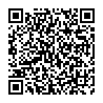 www.house-info.idv.tw房屋網-新店預售屋-QRCode