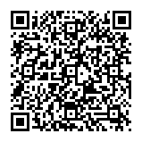 www.house-info.idv.tw房屋網-新晶華-桃園市建案-QRCode