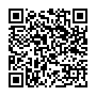 www.house-info.idv.tw房屋網-新杜拜-QRCode
