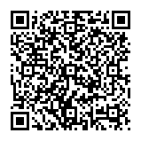 www.house-info.idv.tw房屋網-新板特區,中古屋-QRCode