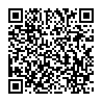 www.house-info.idv.tw房屋網-新板特區,公寓-QRCode