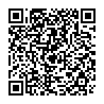 www.house-info.idv.tw房屋網-新板特區,別墅-QRCode