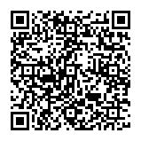 www.house-info.idv.tw房屋網-新板特區,別墅建案-QRCode