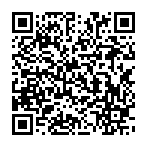www.house-info.idv.tw房屋網-新板特區,國宅-QRCode