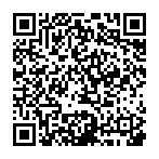 www.house-info.idv.tw房屋網-新板特區,大廈-QRCode