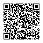 www.house-info.idv.tw房屋網-新板特區,套房-QRCode
