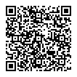 www.house-info.idv.tw房屋網-新板特區,套房建案-QRCode