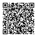www.house-info.idv.tw房屋網-新板特區,屋主自售-QRCode