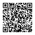 www.house-info.idv.tw房屋網-新板特區,店面-QRCode