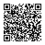 www.house-info.idv.tw房屋網-新板特區,建案-QRCode