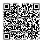 www.house-info.idv.tw房屋網-新板特區,成屋-QRCode
